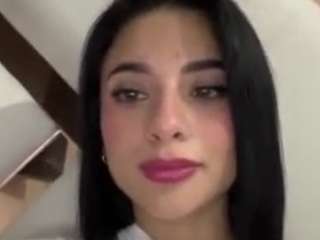 kiraalopez camsoda stream image