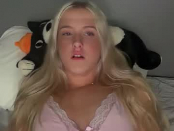 cassiemaee chaturbate stream image