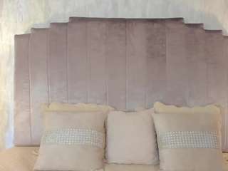 ashlye-stone camsoda stream image