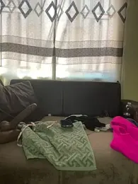 BigRound-Bootayy stripchat stream image