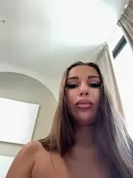 Syka0001 stripchat stream image