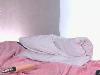 hypnoticbaby chaturbate stream image