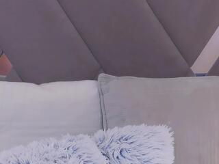 Agnesaa flirt4free stream image