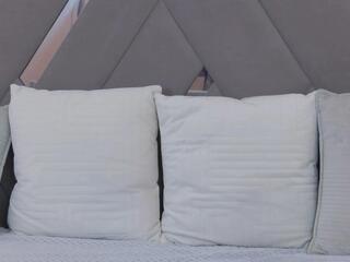 Agnesaa flirt4free stream image