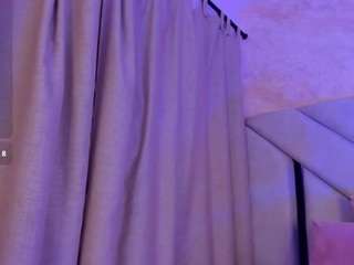 kellyy-cooper camsoda stream image