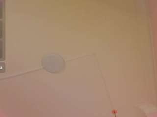 kellyy-cooper camsoda stream image