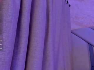 kellyy-cooper camsoda stream image