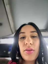 __IRIS__ stripchat stream image