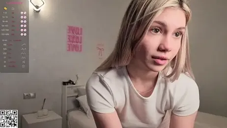 lilisstar stripchat stream image