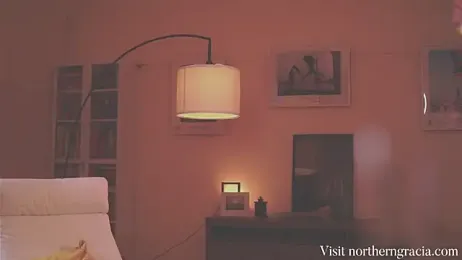 JennyDeanf stripchat stream image