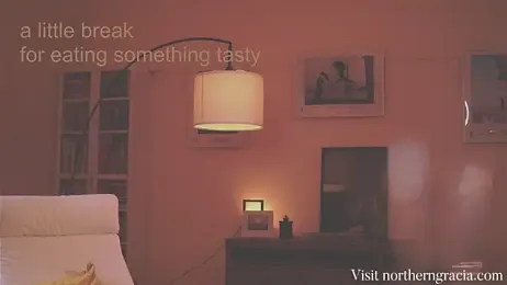 JennyDeanf stripchat stream image