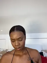 LuciousLips96 stripchat stream image