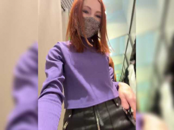 Beautiful_Alisa bongacams stream image