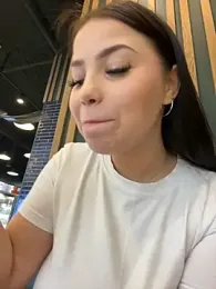 Chloe__Moon stripchat stream image