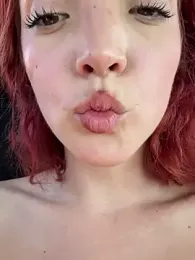 Daddyslut2_0 stripchat stream image