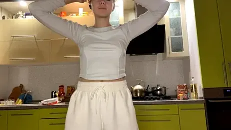CoralinaEastoy stripchat stream image
