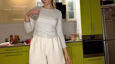 CoralinaEastoy stripchat stream image