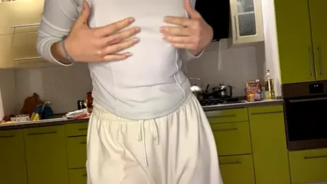 CoralinaEastoy stripchat stream image