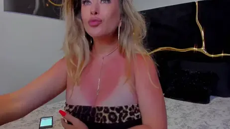 lisa2018 stripchat stream image