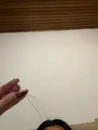 AgathaGeorgiou stripchat stream image