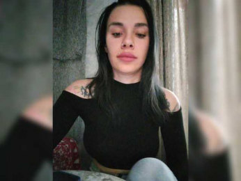 deva_maria bongacams stream image