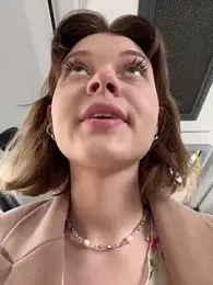 Times__Square stripchat stream image