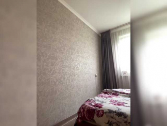 PALMIIRA bongacams stream image