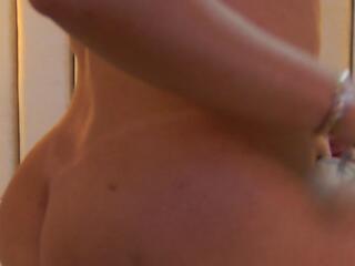 Elsa Rush flirt4free stream image