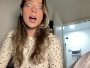 angel_from_sky chaturbate stream image