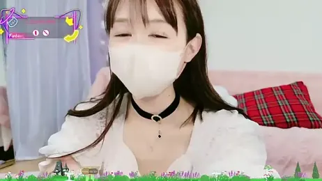 aaanyan stripchat stream image