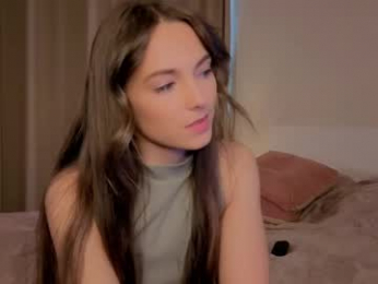 meghanbullins chaturbate stream image