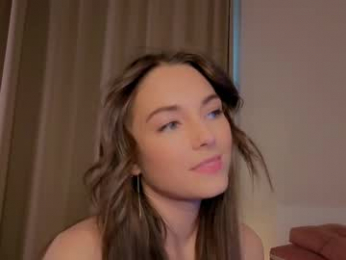 meghanbullins chaturbate stream image