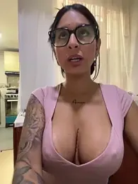 charlotte_stevenss_ stripchat stream image
