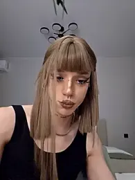Daniil_M stripchat stream image