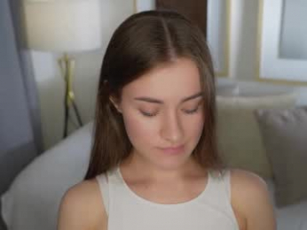 roxxxete chaturbate stream image