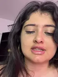 Stephania_18 stripchat stream image