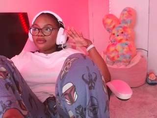 bianca171 camsoda stream image