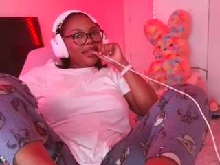 bianca171 camsoda stream image