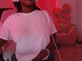 bianca171 camsoda stream image