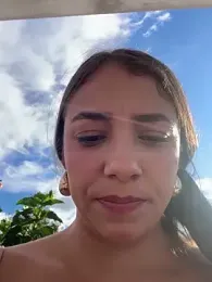 Hall_16 stripchat stream image