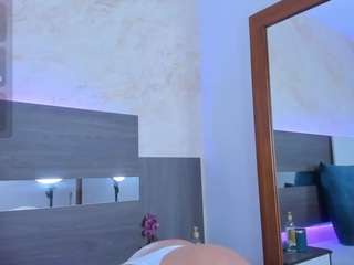 susan-jane camsoda stream image