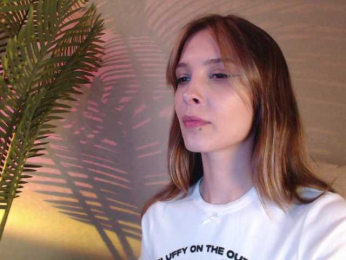 Maribett bongacams stream image