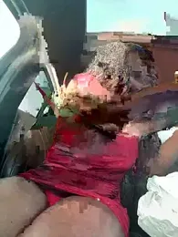 TilaTotti stripchat stream image