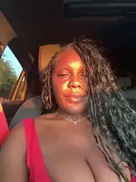 TilaTotti stripchat stream image