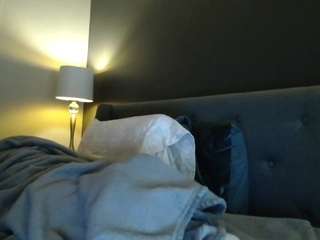 ariawoods camsoda stream image, 26.06.2025 01:10