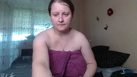 CumCpl stripchat stream image