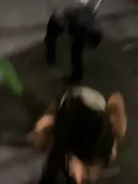 the_queen_of_street stripchat stream image