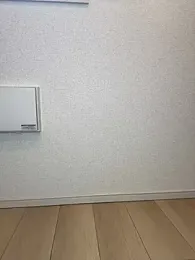 Rara__oo stripchat stream image