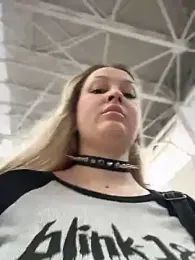 Teya_moon_ stripchat stream image