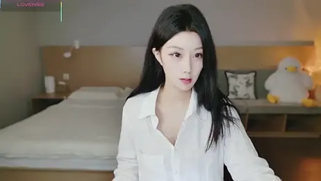 Lucky-baby stripchat stream image